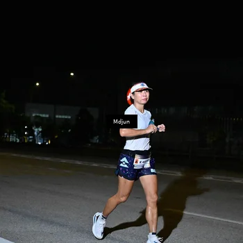 Runner Photo 7421684
