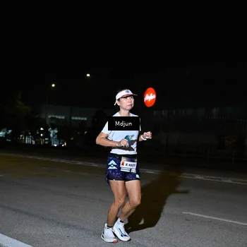 Runner Photo 7421685