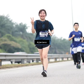 Runner Photo 7421687