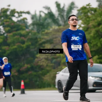Runner Photo 7421696