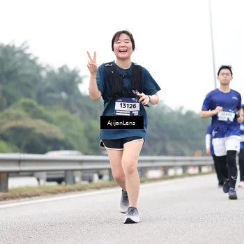 Runner Photo 7421699