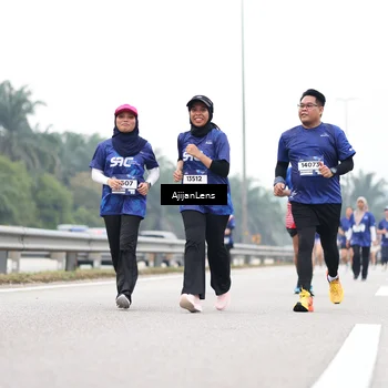 Runner Photo 7421701