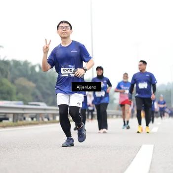 Runner Photo 7421702