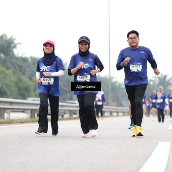 Runner Photo 7421753