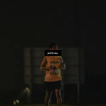 Runner Photo 7421755