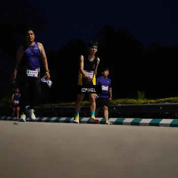 Runner Photo 7421759