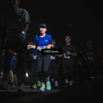 Runner Photo 7421760