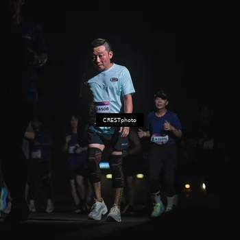 Runner Photo 7421762