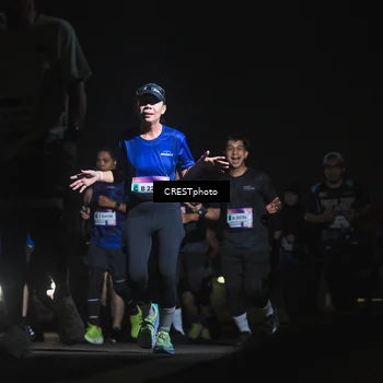 Runner Photo 7421763