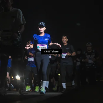 Runner Photo 7421767