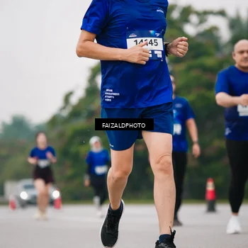 Runner Photo 7421769