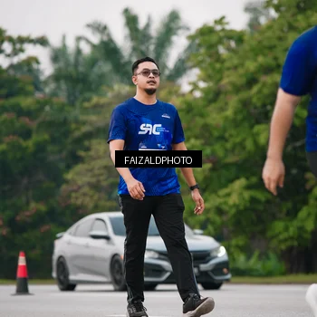 Runner Photo 7421771