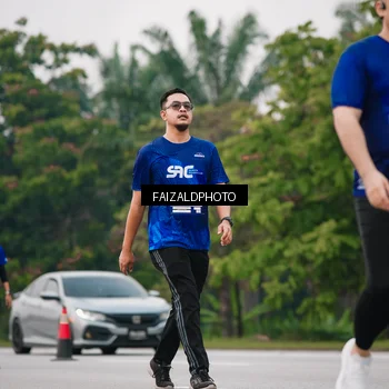 Runner Photo 7421773