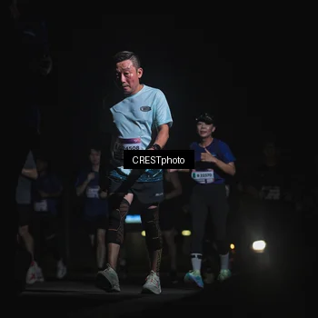 Runner Photo 7421785