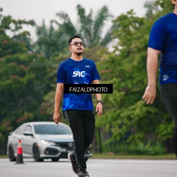 Runner Photo 7421793