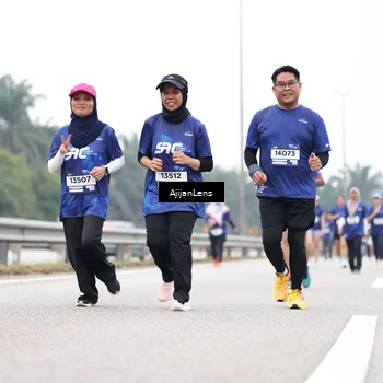 Runner Photo 7421795