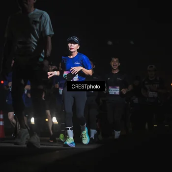 Runner Photo 7421796