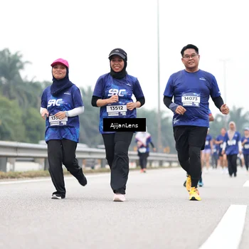 Runner Photo 7421797