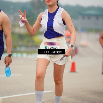 Runner Photo 7421798