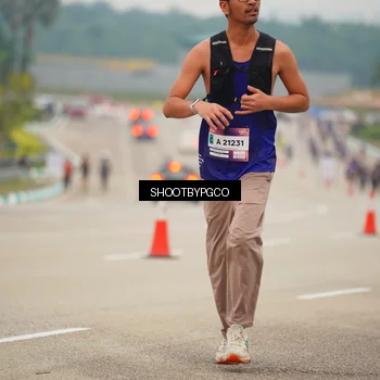 Runner Photo 7421799