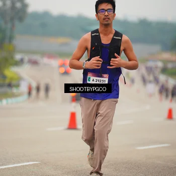 Runner Photo 7421800