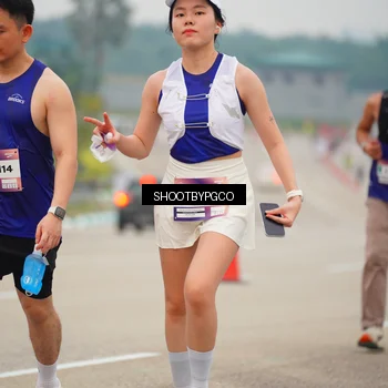 Runner Photo 7421801