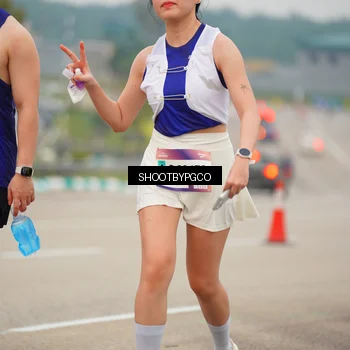 Runner Photo 7421802