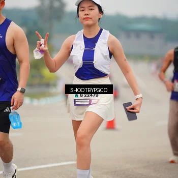 Runner Photo 7421803