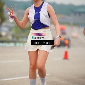 Runner Photo 7421804
