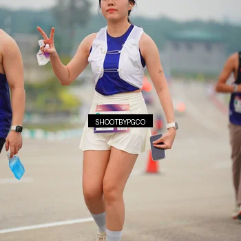 Runner Photo 7421805