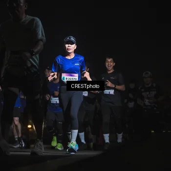 Runner Photo 7421806