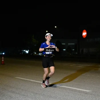 Runner Photo 7422161
