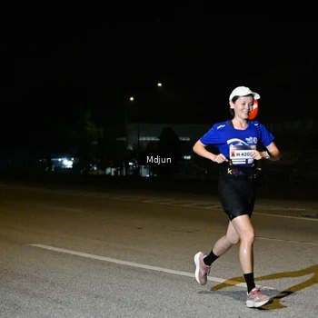 Runner Photo 7422162