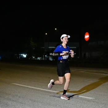 Runner Photo 7422163