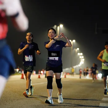 Runner Photo 7422164