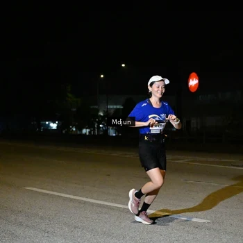 Runner Photo 7422168