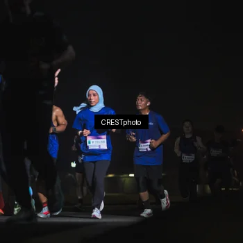 Runner Photo 7422169