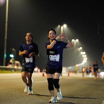 Runner Photo 7422173
