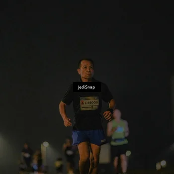 Runner Photo 7422176