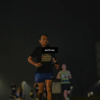 Runner Photo 7422177