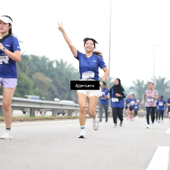 Runner Photo 7422178