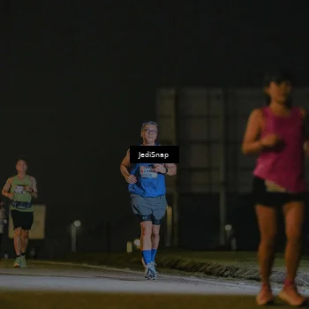 Runner Photo 7422180