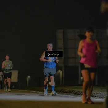 Runner Photo 7422181