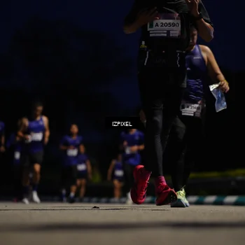 Runner Photo 7422186