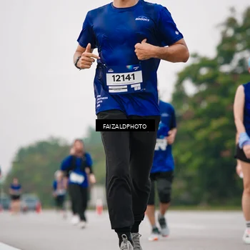 Runner Photo 7422189