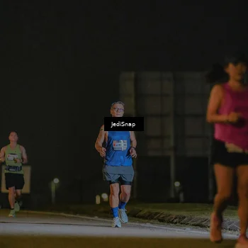 Runner Photo 7422190