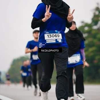 Runner Photo 7422193