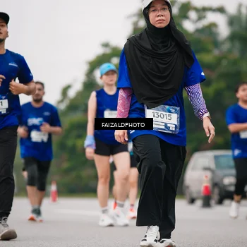 Runner Photo 7422194