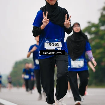 Runner Photo 7422196