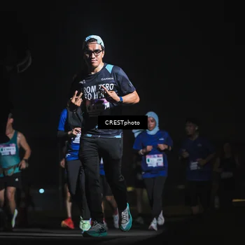 Runner Photo 7422197